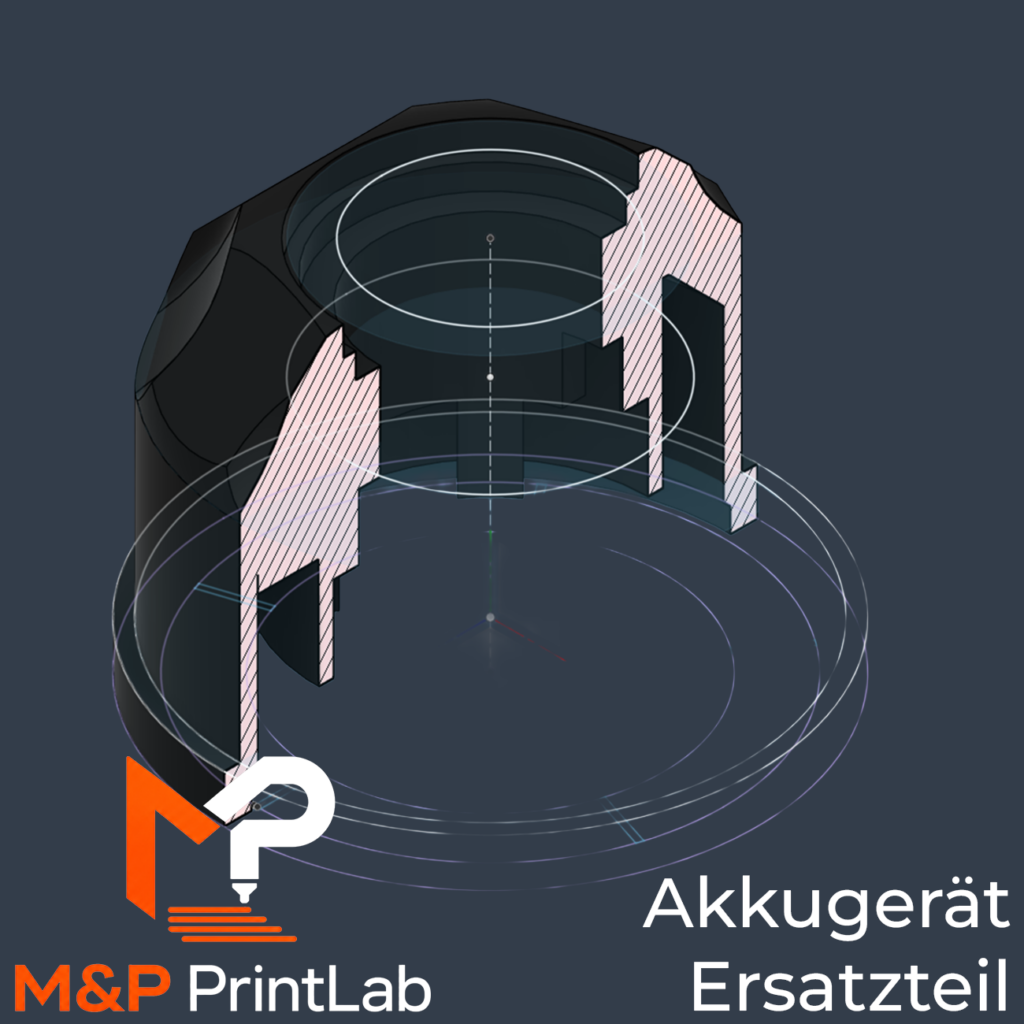 Prototyp 2